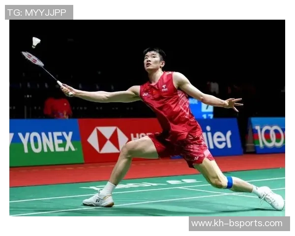 羽毛球状态排名创历史新高杭州羽毛球队再续辉煌成就