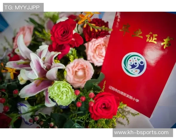 刘磊回顾网球生涯的点滴与成长之路分享