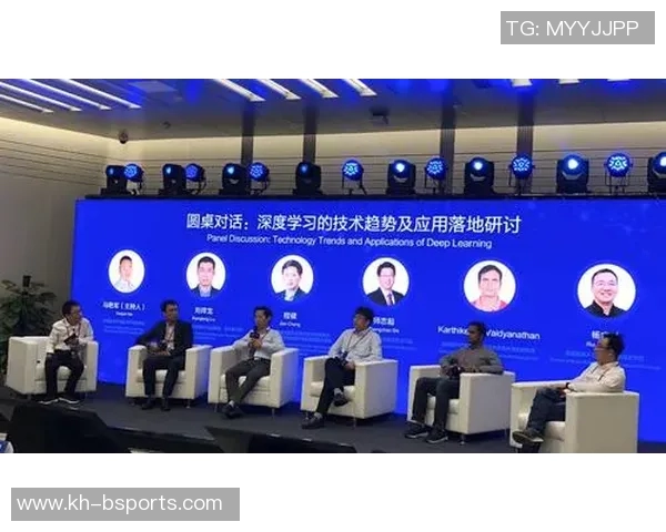 深度探讨陈丽的网球人生与成长历程中的挑战与成就