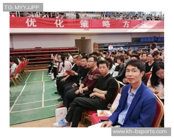 武汉篮球队转型之路的纪实探索与发展历程回顾 武汉篮球队转型之路的纪实探索与发展历程回顾