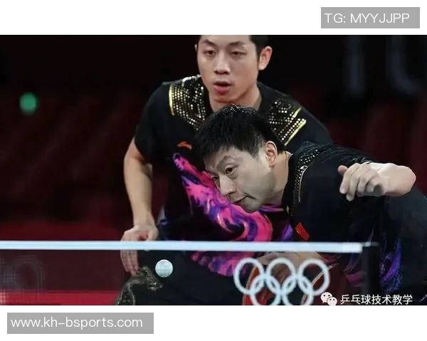 英超乒乓球热点分析重庆乒乓球队的战术控制与发展策略
