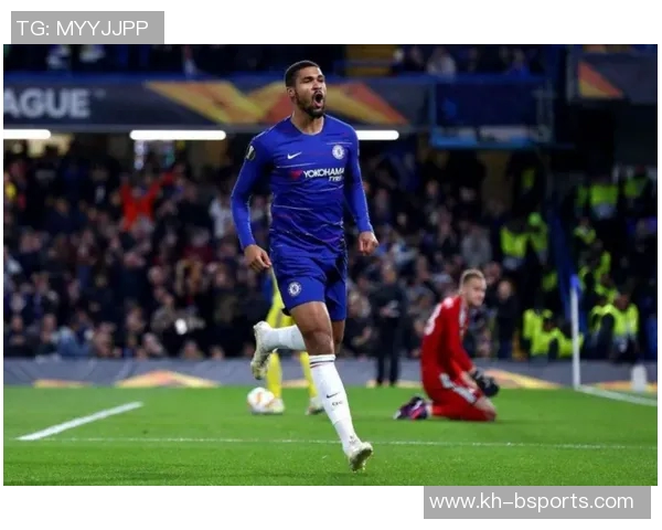 英超专访赵丽揭秘足球成功秘诀与背后故事