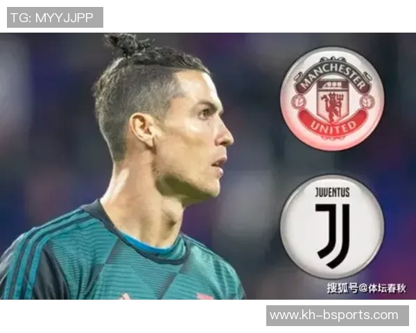 英超总决赛特别报道成都篮球队崛起之路与辉煌成就分享