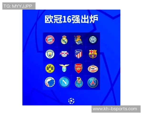 英超冠军赛积分榜南京篮球队强势领跑以90分稳居榜首 英超冠军赛积分榜南京篮球队强势领跑以90分稳居榜首