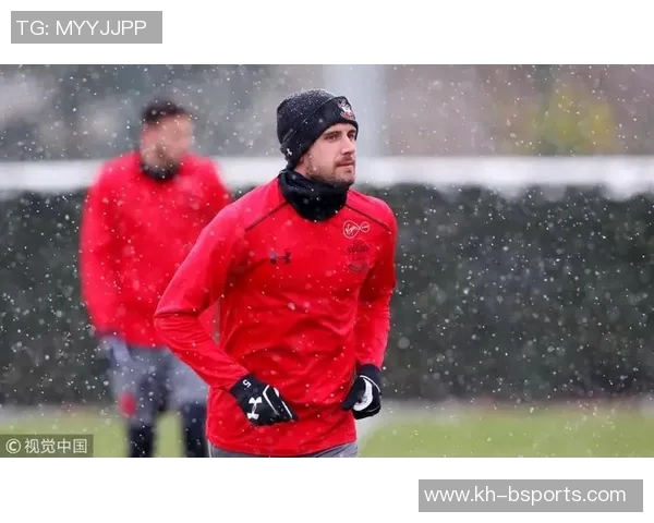 英超排球战术引领重庆排球队创新高水平展现全新竞技风采 英超排球战术引领重庆排球队创新高水平展现全新竞技风采