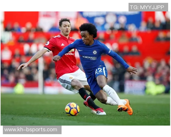 英超深度对话周磊探讨足球人生与职业生涯的精彩瞬间