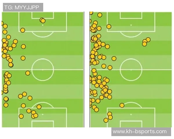 英超独家解析杭州篮球队技术特点与对手实力全面对比分析