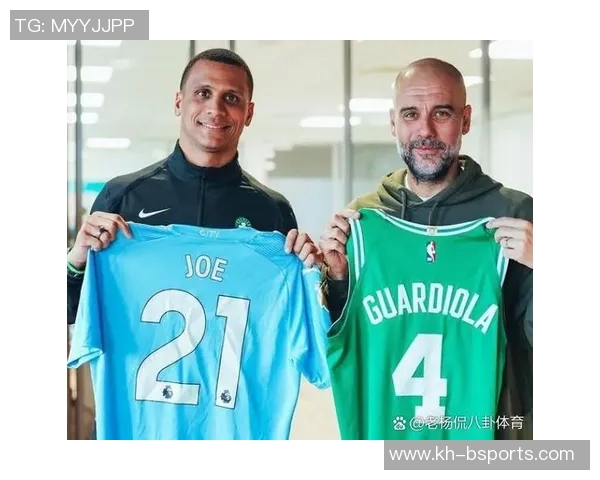 英超网球战术排名创历史新高杭州网球队展现卓越实力与创新理念