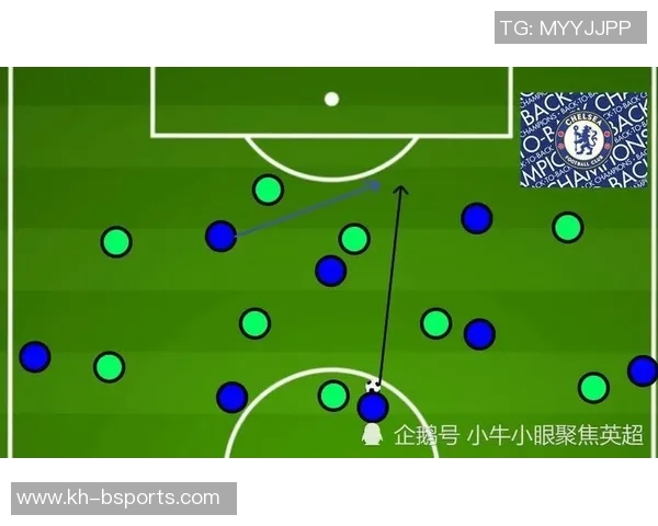 英超篮球深度解读深圳篮球队的全方位压制战术与团队协作分析