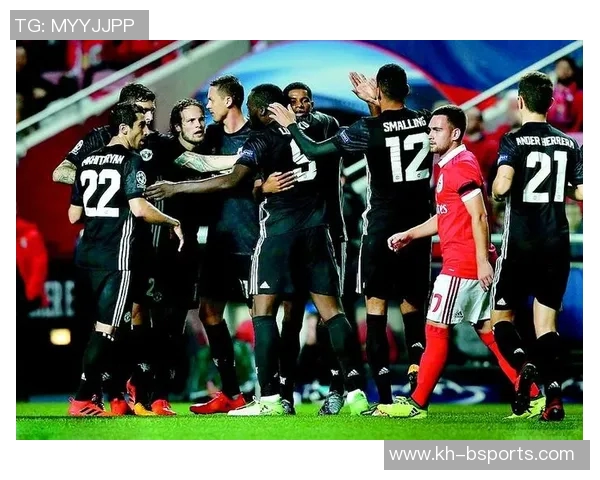 英超羽毛球配合最新排名揭晓广州羽毛球队强势领跑TOP10