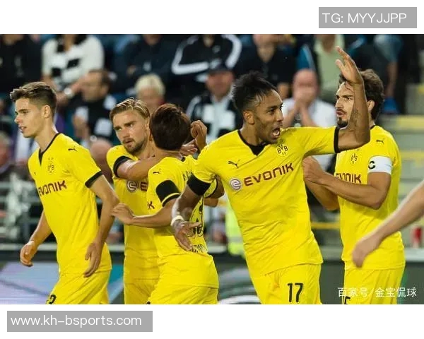 英超羽毛球巨献深度解析重庆羽毛球队的实力与发展潜力