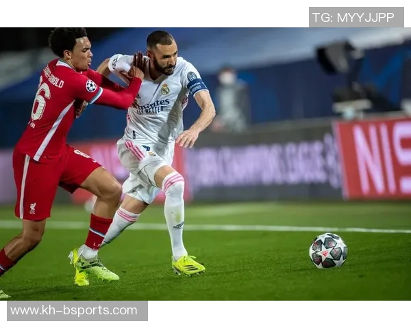 广州足球队荣登足球节奏排行榜第三名欧冠赛事再创佳绩