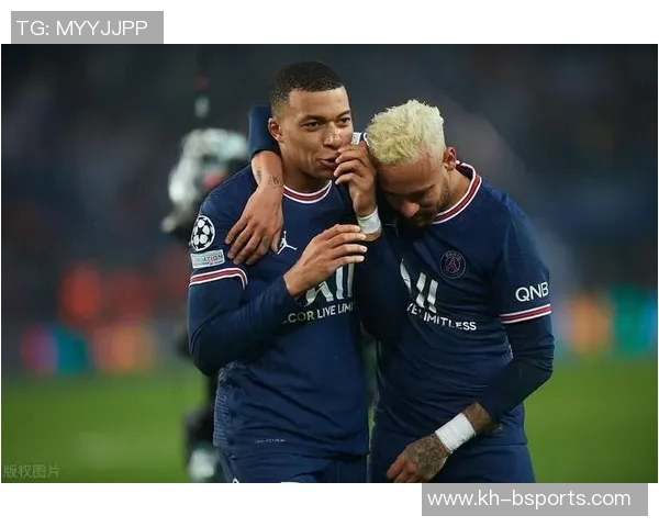 南京足球队节奏引发热议欧冠赛场争议不断引发关注