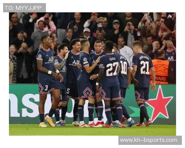 杭州篮球队技术排行榜第十名欧冠足球赛事精彩纷呈引发热议