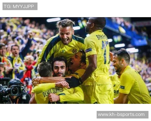 探秘武汉羽毛球队心理素质与欧冠足球的完美结合