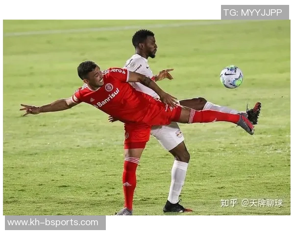 武汉足球队实力引发热议欧冠舞台上的争论与期待