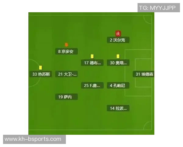 深圳羽毛球队在精英赛中的意识表现与欧冠足球的精彩对比分析