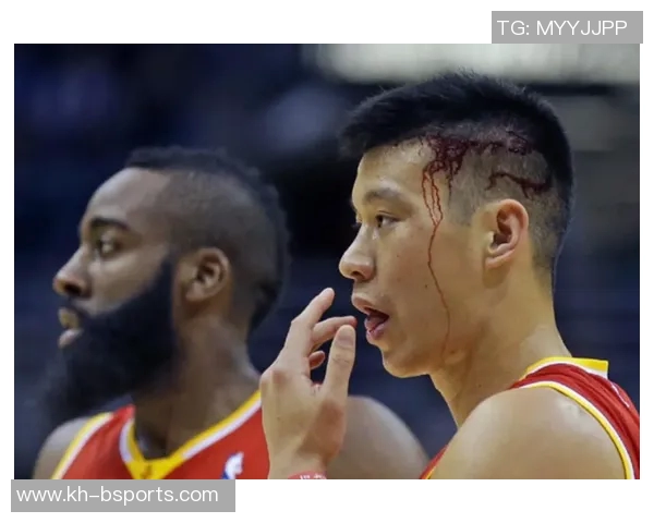 独家解析南京篮球队技术特点与欧冠足球战术对比分析