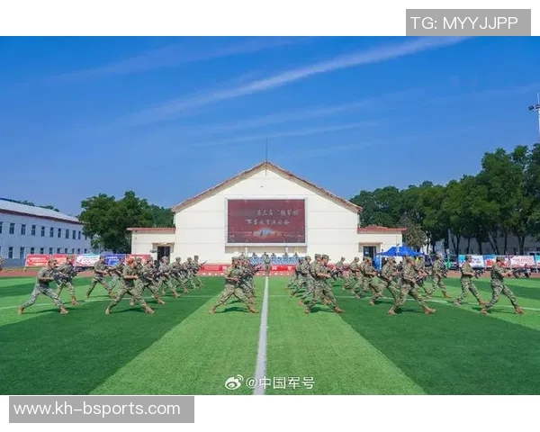 南京极限运动队防守打法解析与运动专业视角的深度剖析 南京极限运动队防守打法解析与运动专业视角的深度剖析