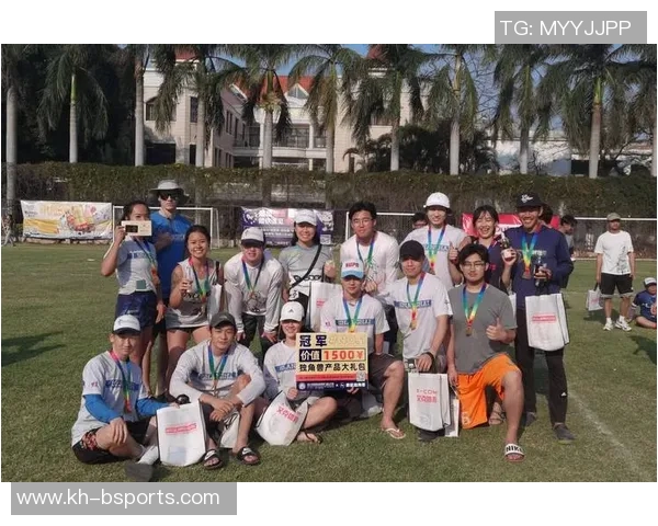 广州极限运动队状态引发热议运动员表现与训练方式成焦点讨论