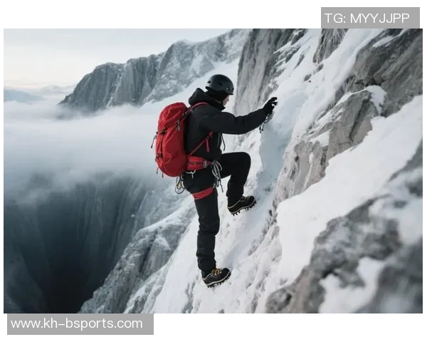 成都极限运动队的力量体育探索与挑战极限运动的魅力与发展 成都极限运动队的力量体育探索与挑战极限运动的魅力与发展