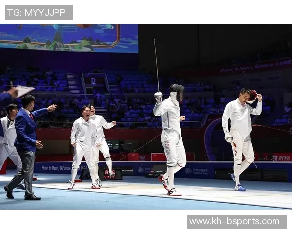 杭州极限运动队战术变革引发热议推动运动新潮流