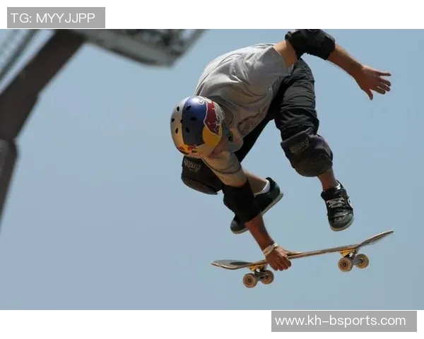 深入分析上海极限运动队盯防战术的体育策略与应用 深入分析上海极限运动队盯防战术的体育策略与应用