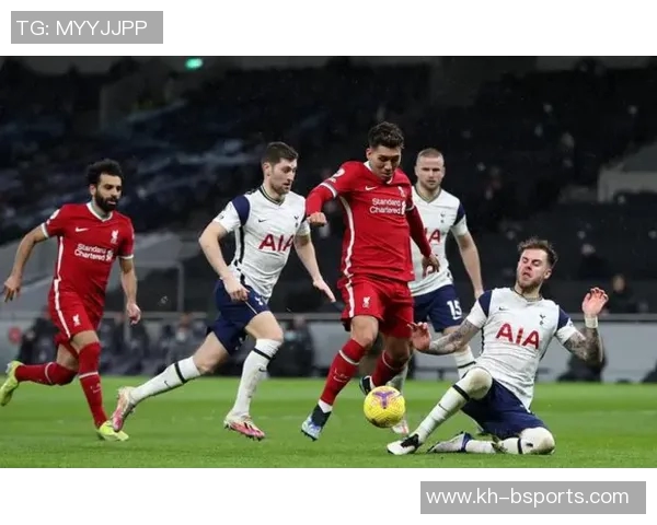 英超重磅专题解析成都网球队区域防守创新策略与实践探索