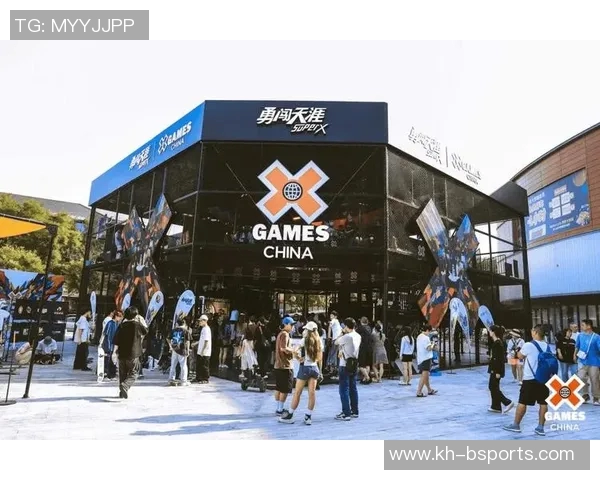 西安极限运动队荣登全国极限运动速度排行榜第一名的辉煌成就