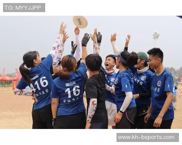 西安飞盘队在极限运动世界杯中的精彩配合表现分析与点评 西安飞盘队在极限运动世界杯中的精彩配合表现分析与点评