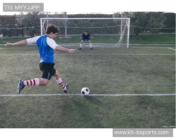 足球新手必看技巧与战术入门全攻略助你快速提升球技