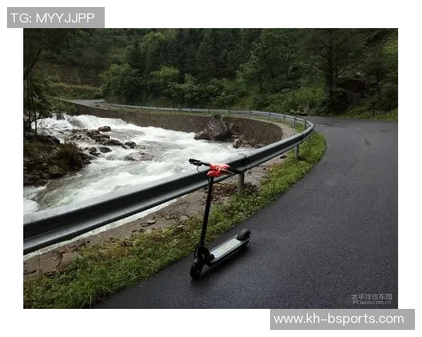 运动赛后复盘上海滑板队与深圳滑板队战术分析与表现总结