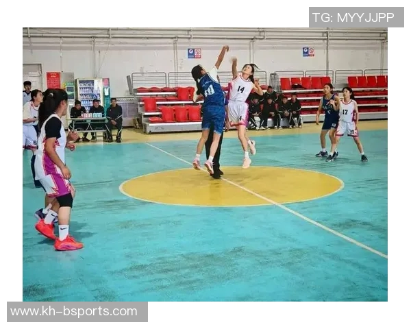 杭州篮球队的奋斗历程与荣耀追寻：一段不屈不挠的篮球精神之旅