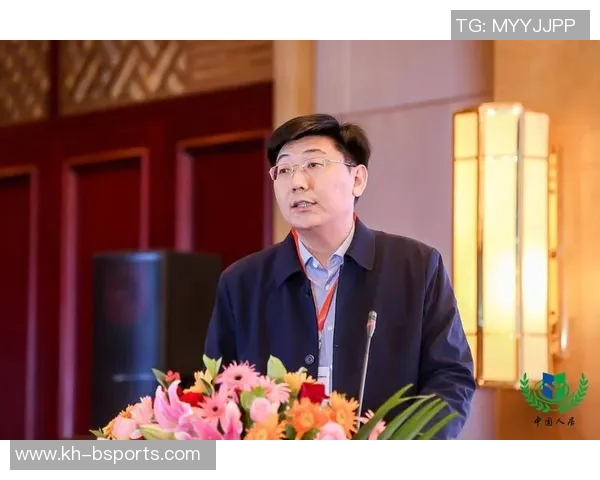 重庆足球队心理素质解析与提升策略探讨