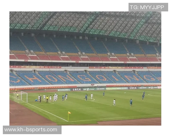 西安网球队边路渗透战术解析与热点动态解读