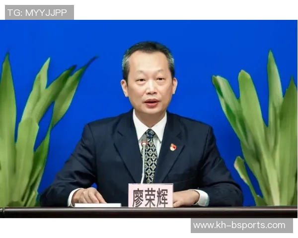 重磅专题探讨广州网球队如何实现节奏革新与竞技提升的全新策略