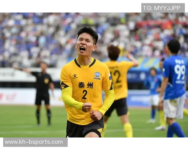 体育实时数据南京足球队的崛起之路：从低谷到辉煌的联赛特别报道