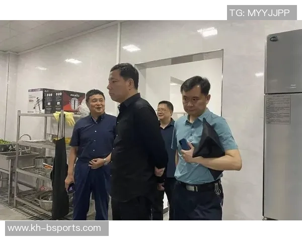 体育实时数据深入分析重庆羽毛球队防反战术的独特优势与执行策略