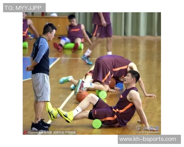 体育实时数据陈磊专访揭秘排球成功秘诀与团队协作的重要性 体育实时数据陈磊专访揭秘排球成功秘诀与团队协作的重要性