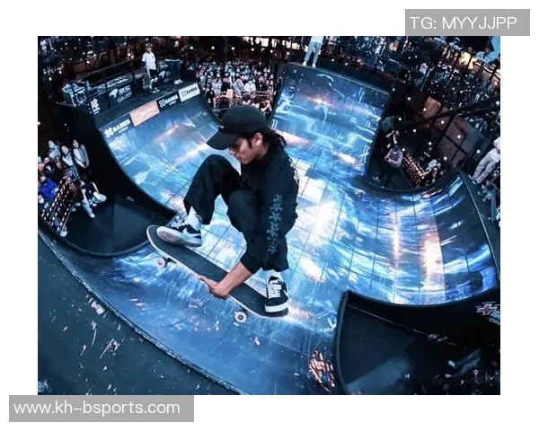 武汉滑板队耐力之争引发热议运动精神与竞技水平的碰撞实时数据 武汉滑板队耐力之争引发热议运动精神与竞技水平的碰撞实时数据