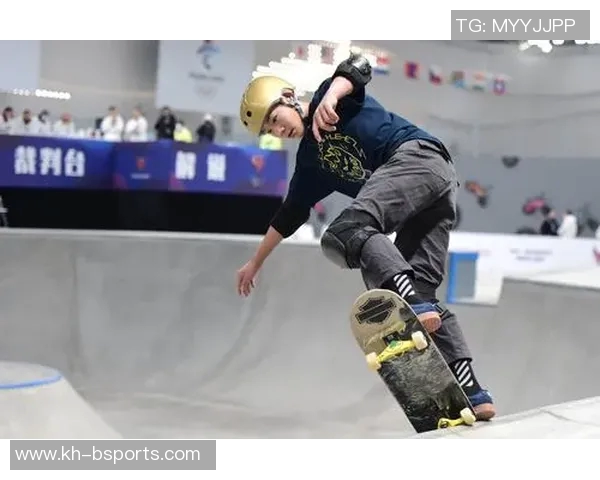 西安滑板队比赛经验分析与表现总结探讨实时数据