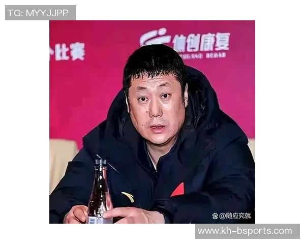 运动数据刘磊专访从排球小将到国家队核心的成长之路回顾