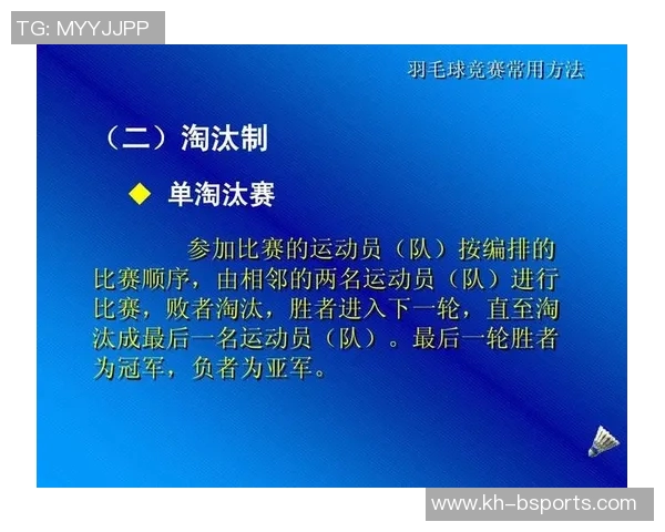 运动数据南京羽毛球队的节奏与战术分析聚焦羽毛球竞技的魅力与挑战