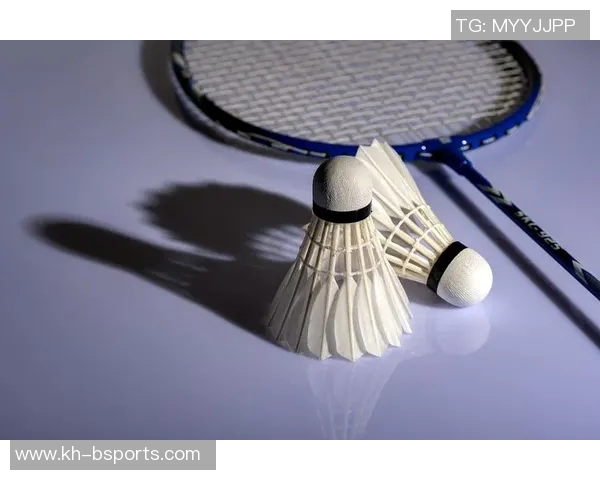 运动数据科学羽毛球力量训练全攻略提升你的竞技水平与身体素质