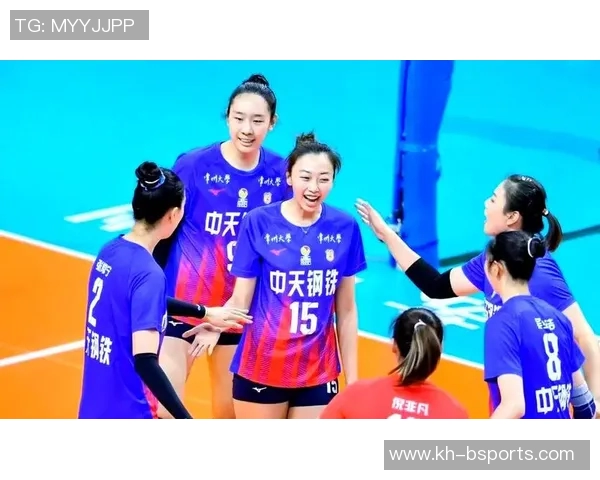 运动最新数据南京排球队的力量探秘展现青春拼搏与团队精神的魅力