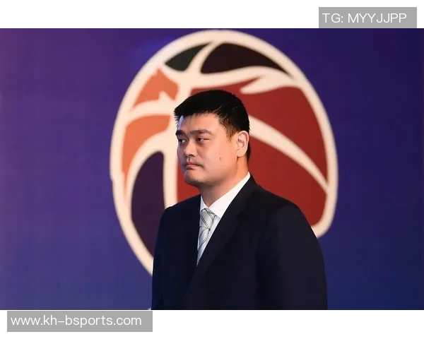 运动最新数据专访黄强揭秘篮球成功秘诀与成长历程分享