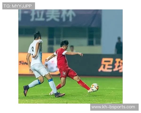 运动最新数据广州足球队逆袭之路揭秘世界杯特别报道背后的奋斗与荣耀