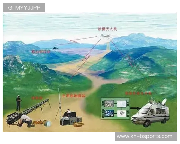 运动最新数据重庆排球队包夹战术解析与排球热点的深度探讨 运动最新数据重庆排球队包夹战术解析与排球热点的深度探讨