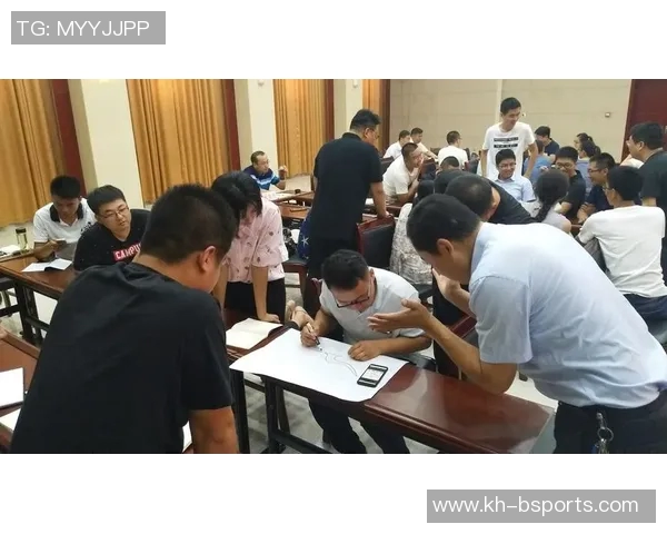 今年运动数据足球盛宴揭秘北京足球队如何实现高效团队协作与默契配合