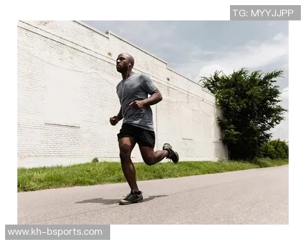 今年运动数据重庆滑板队耐力对比深度解析与训练策略探讨
